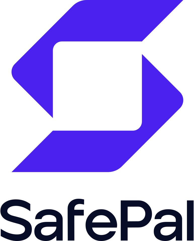 SafePal